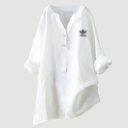 ShadowLuxe Henley
