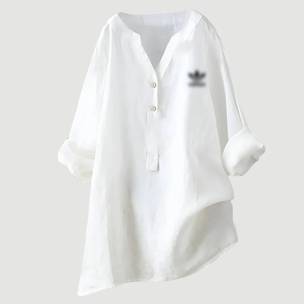 ShadowLuxe Henley
