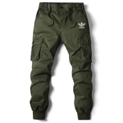 Cargo Flex Pants