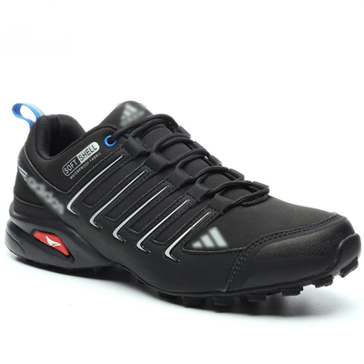 TrailRider Sneakers