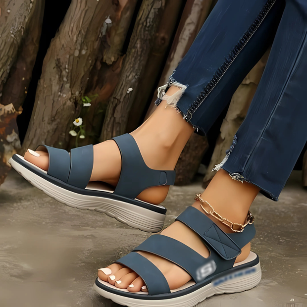 FlexStride Sandals