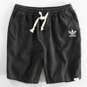 Move Shorts