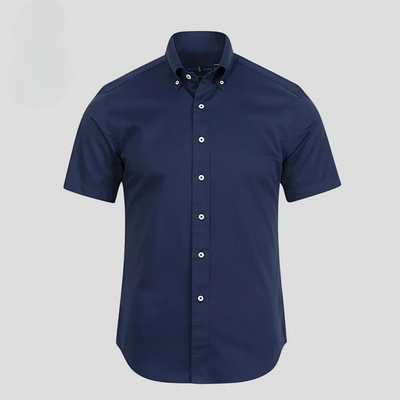 PoloHeritage Oxford