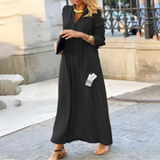 FlowEase Maxi