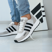 Retro Run