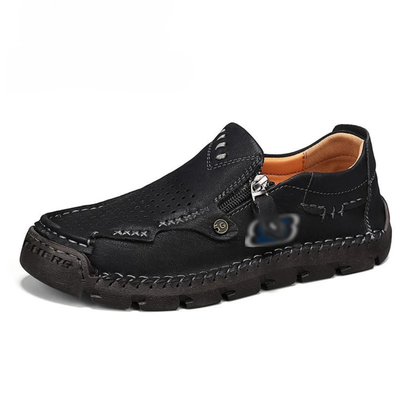 Stride Comfort