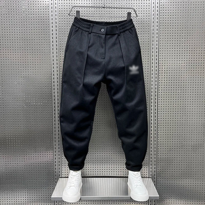 Urban Flex Joggers