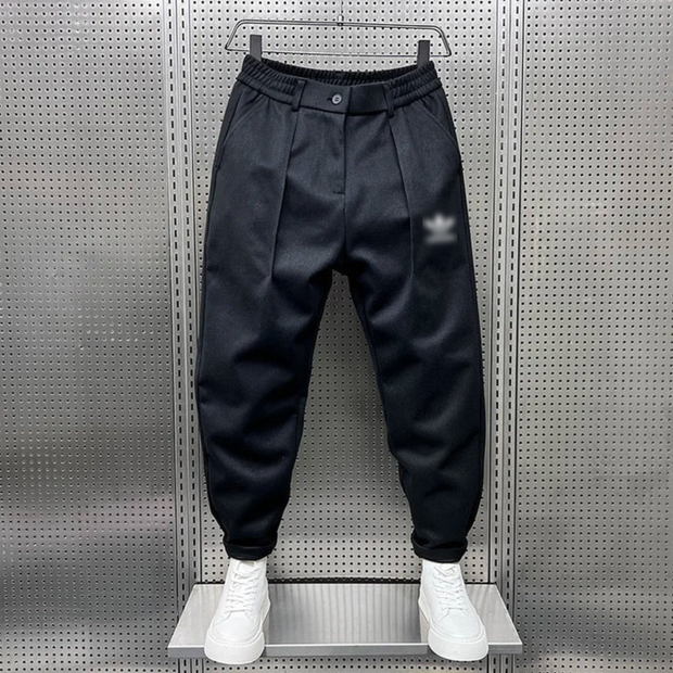 Urban Flex Joggers
