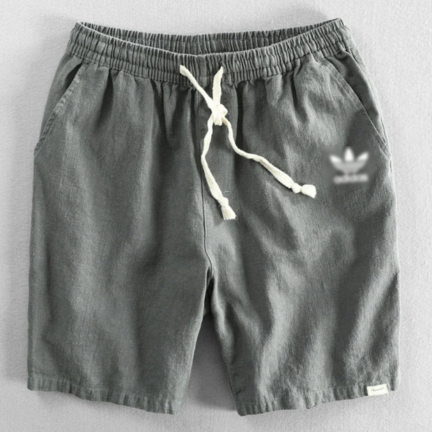 Move Shorts