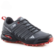 TrailRider Sneakers