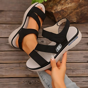FlexStride Sandals
