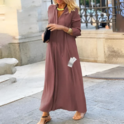 FlowEase Maxi
