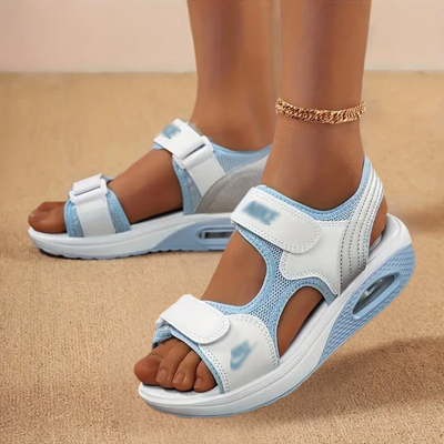 AirStride Sandals