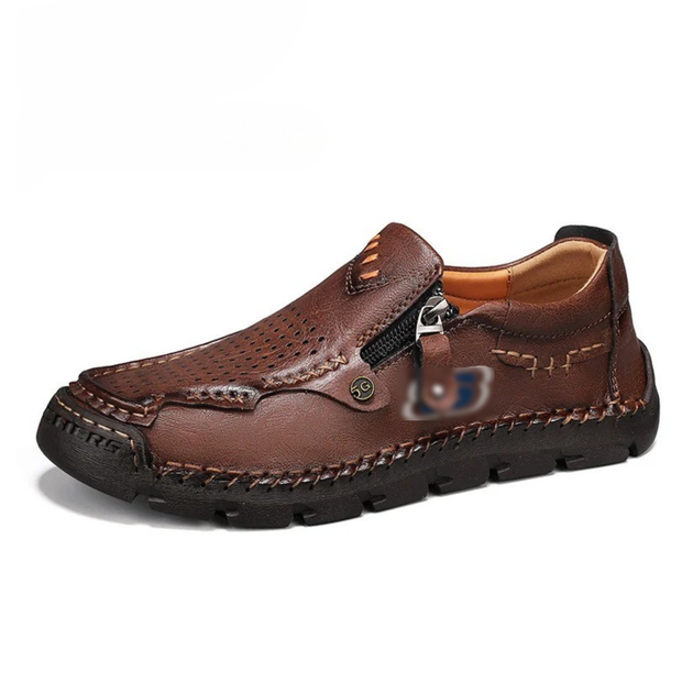 Stride Comfort