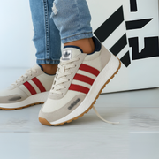 Retro Run