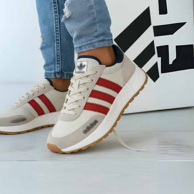 Retro Run