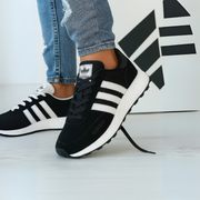 Retro Run