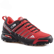 TrailRider Sneakers