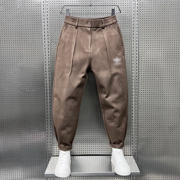Urban Flex Joggers