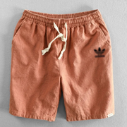 Move Shorts