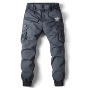 Cargo Flex Pants