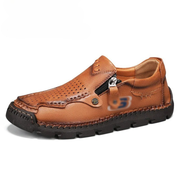 Stride Comfort