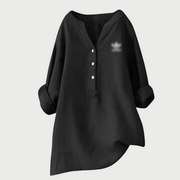 ShadowLuxe Henley