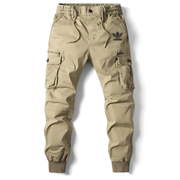 Cargo Flex Pants