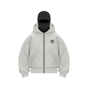 ShadowCore Hoodie