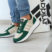 Retro Run