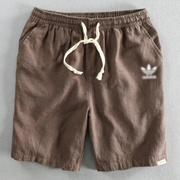 Move Shorts