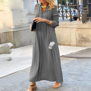FlowEase Maxi