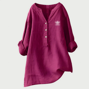 ShadowLuxe Henley
