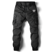 Cargo Flex Pants