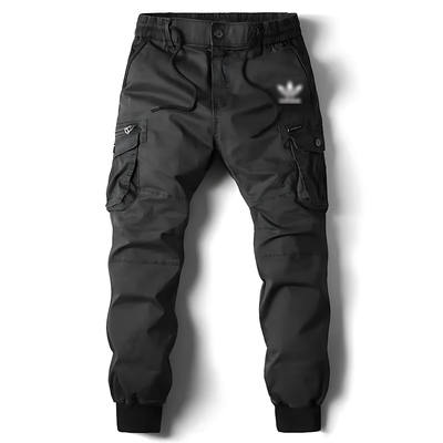 Cargo Flex Pants