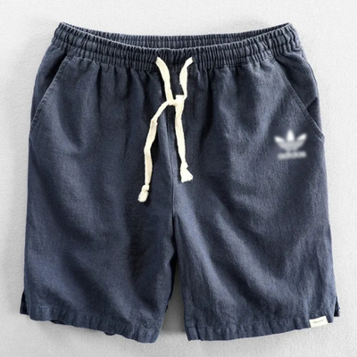 Move Shorts