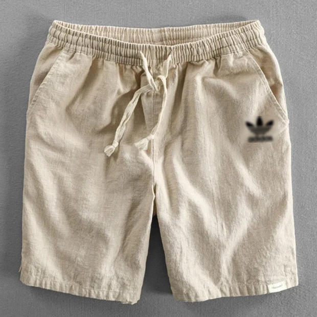 Move Shorts