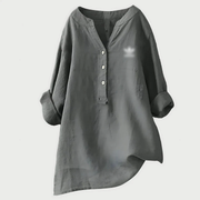 ShadowLuxe Henley