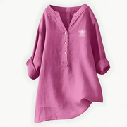 ShadowLuxe Henley