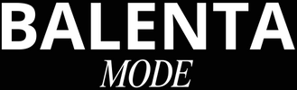 Balenta Mode