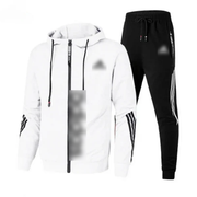 Ignite Energy Tracksuit