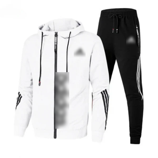 Ignite Energy Tracksuit