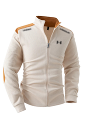 Titan Pro Track Jacket