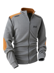 Titan Pro Track Jacket