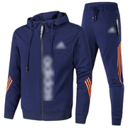 Ignite Energy Tracksuit