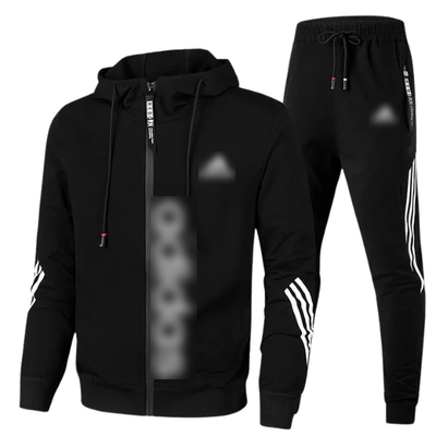 Ignite Energy Tracksuit