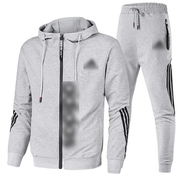 Ignite Energy Tracksuit