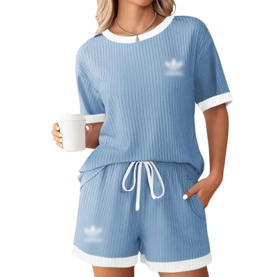 RibEase Lounge Set
