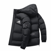 Arctic Bomber