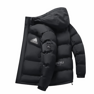 Arctic Bomber
